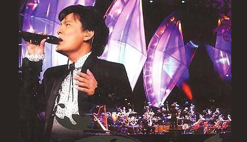 �����ܾ��������ֵ�õ���ѭ����ʮ�׾������